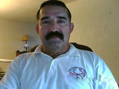 Date this nice looking United States man Rubenmarty84 from Grand Coulee US5665