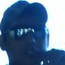 Date this beautiful Colombia man Jank from Atlantico CO3213