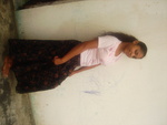 stunning Belgium girl  from Santodomingo BE44