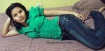 luscious Honduras girl Paula Nataly from DEPTO DE COLON HN158
