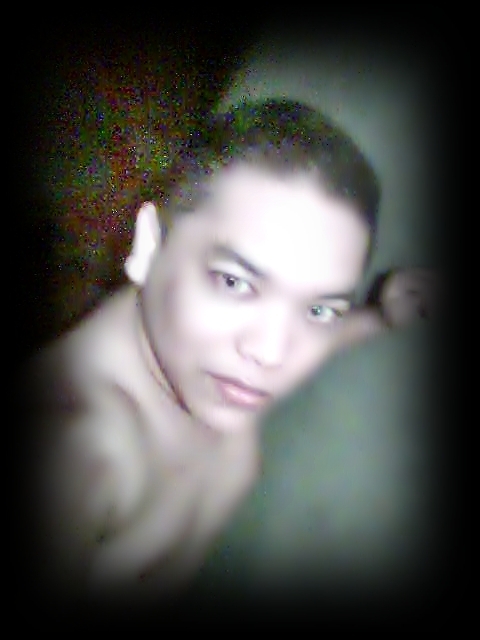 Date this hot Colombia man COLOMBIANDREAMS from Barranquilla CO3236
