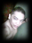 young Colombia man  from Barranquilla CO3236