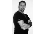 attractive Brazil man  from Campinas BR2510