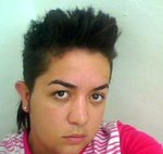 luscious Colombia man  from Medellin CO3248