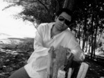 stunning Brazil man  from Vitoria BR2514