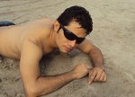 voluptuous Colombia man  from Cartagena CO3256