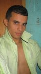 lovely Colombia man  from Barranquilla CO3264