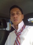 hard body Brazil man  from Belo Horizonte BR2524
