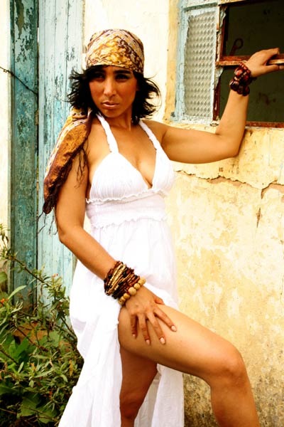 Date this tall Brazil girl Help from Nova Serrana BR2539