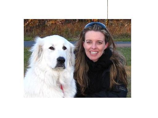 Date this passionate Brazil girl Daisytheblack from Sao Paulo BR2545