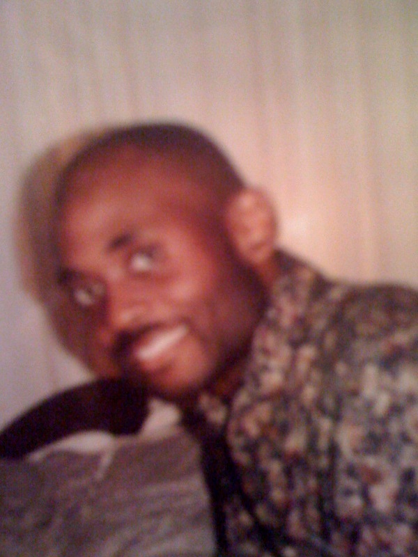 Date this cute United States man Jacques from Houston CO3326