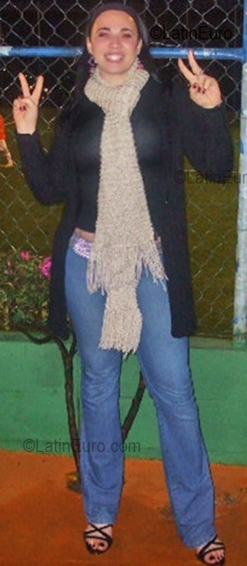 Date this georgeous Brazil girl Priscilla from Sao Paulo BR2552