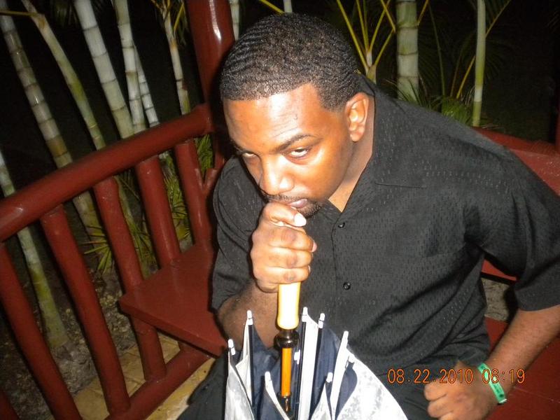 Date this fun United States man US5671 from Washington, D.c US5671