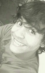 Date this attractive Brazil man Diego82 from SÃ£o Paulo BR2555