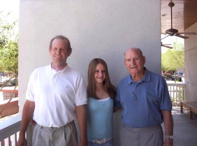 Date this stunning United States man Eddie from Phoenix US5672