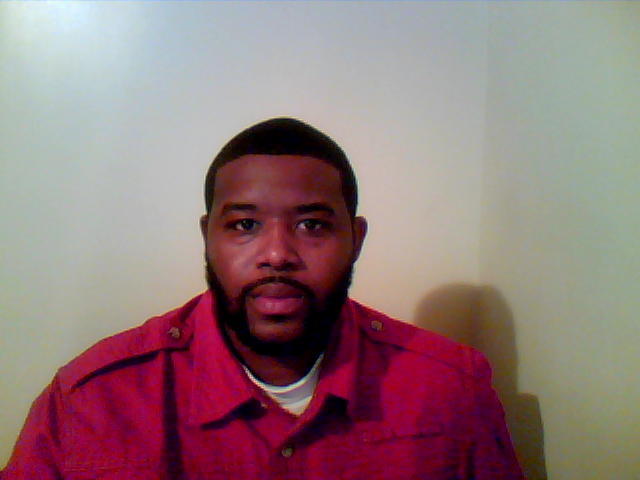 Date this gorgeous United States man US5676 from Rowland US5676