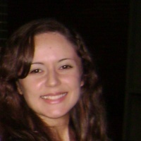 Date this sultry Brazil girl BR2560 from Teresina BR2560