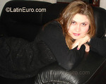 pretty Brazil girl Karenzinha.23 from Cacapava BR5209