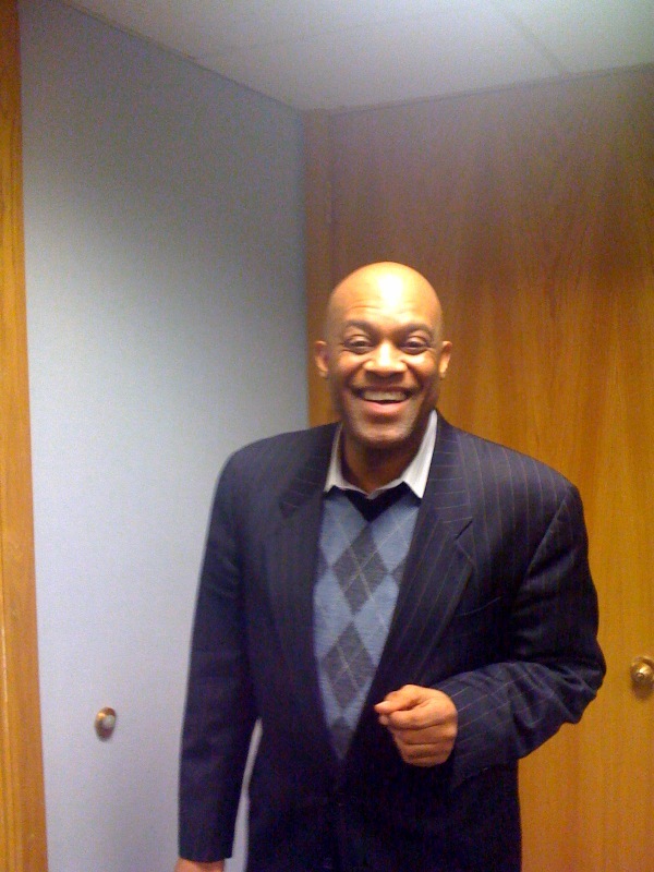 Date this gorgeous United States man Krho from Albany US5679