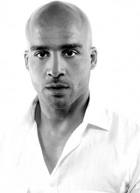 Date this beautiful United States man Fine_chocolat from New York US5680