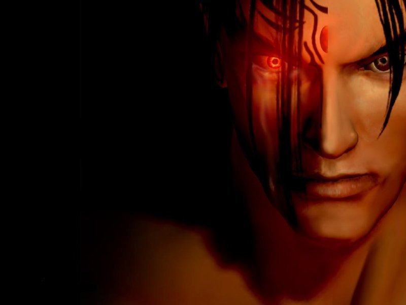 Date this hard body Brazil man Kaka from AssÃº BR2570