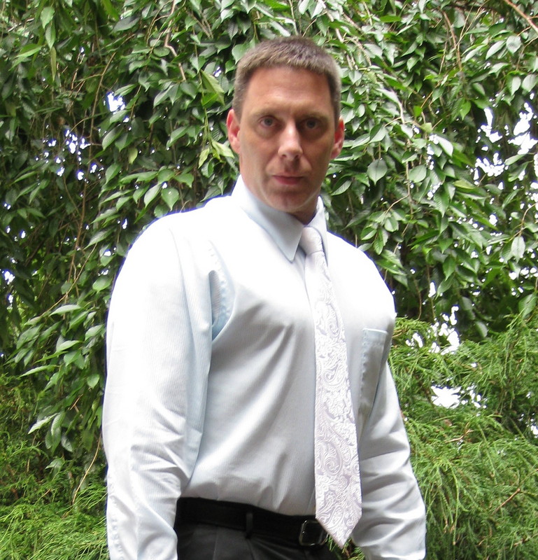 Date this delightful United States man Wayne from  US5690