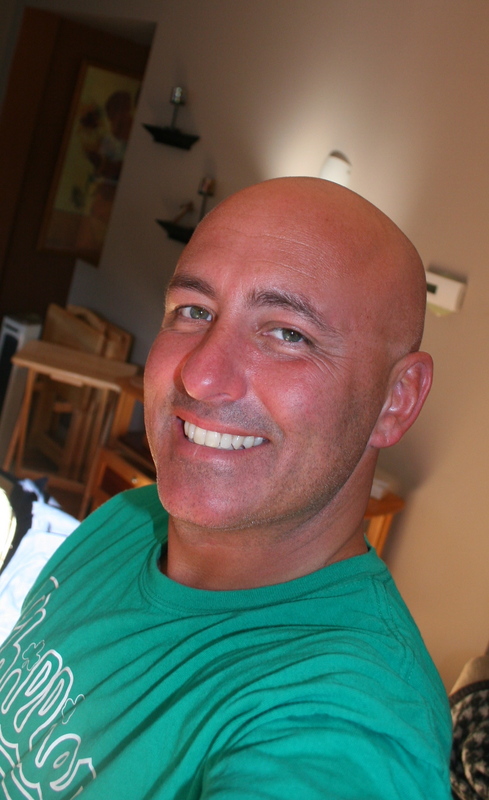 Date this foxy United States man Tom23W from Philadelphia US5693