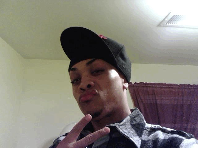 Date this gorgeous Colombia man Jay_maculant from Brookln CO3386