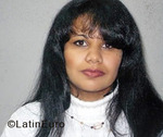 stunning Brazil girl Simily from Sao Bernardo Do Campo BR2589