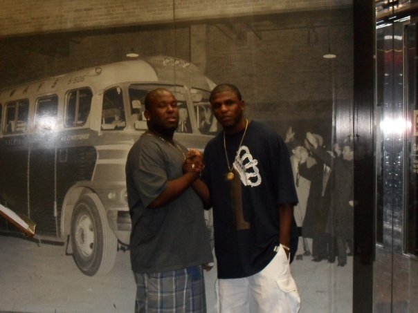 Date this hot United States man Frank from Miami US5708