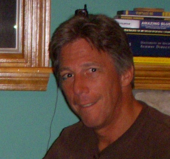 Date this sensual United States man Metatron84 from Clifton Park US5730