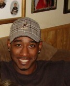 Date this young United States man Bkslim from Columbia US5731