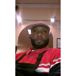 Date this delightful United States man Clips247 from Atlanta US5733