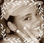 good-looking Brazil girl Lane from Vitoria BR2626