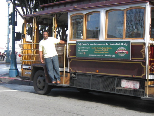 Date this hot United States man US5746 from Los Angeles US5746