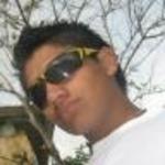passionate Colombia man  from Bogota CO3492