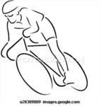 red-hot United States man  from Sacramento US5754