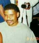 Date this fun United States man Tony from Kansas City US5759