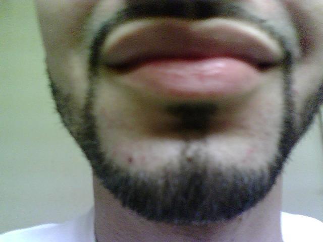 Date this funny United States man Papichulo4u from New York City US5766