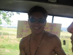 hot Colombia man  from Bogota CO3532