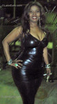 delightful Brazil girl  from Goiania BR4743