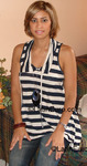 georgeous Brazil girl  from Rio De Janeiro BR5145