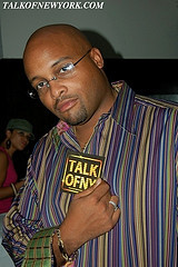 Date this attractive United States man Jpdp40 from Dallas US5775