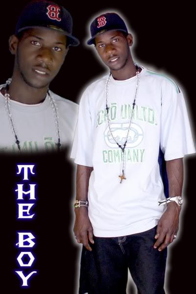 Date this sultry Dominican Republic man Franklin from Puertoplata DO3841