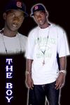 luscious Dominican Republic man  from Puertoplata DO3841