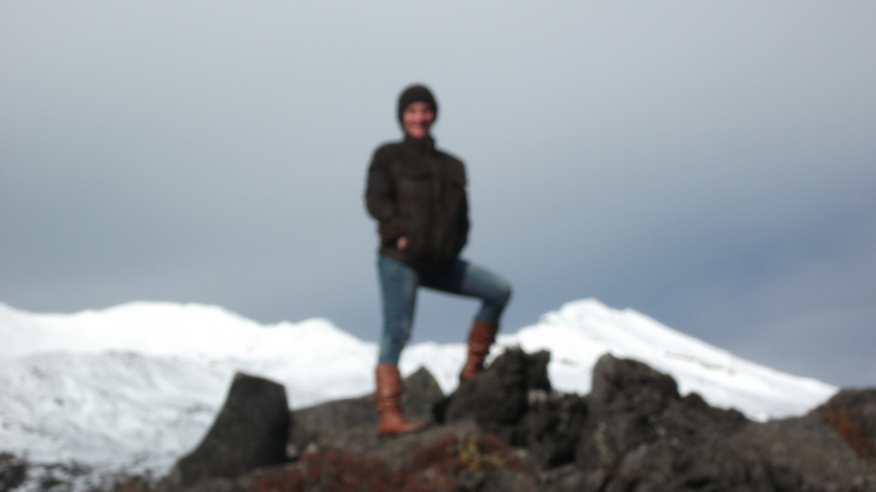 Date this funny Brazil girl MiMih from Botucatu BR2694