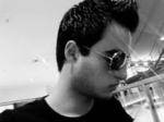 lovely Brazil man  from RibeirÃ£o Preto BR2698