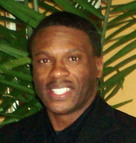 Date this attractive United States man Paul from murfreesboro US5791