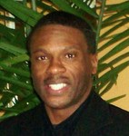 delightful United States man Paul from Murfreesboro US5791