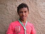 attractive Brazil man  from Maraba BR2725